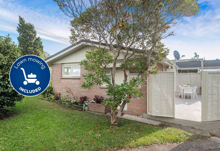 1/1 Harvey Place_0