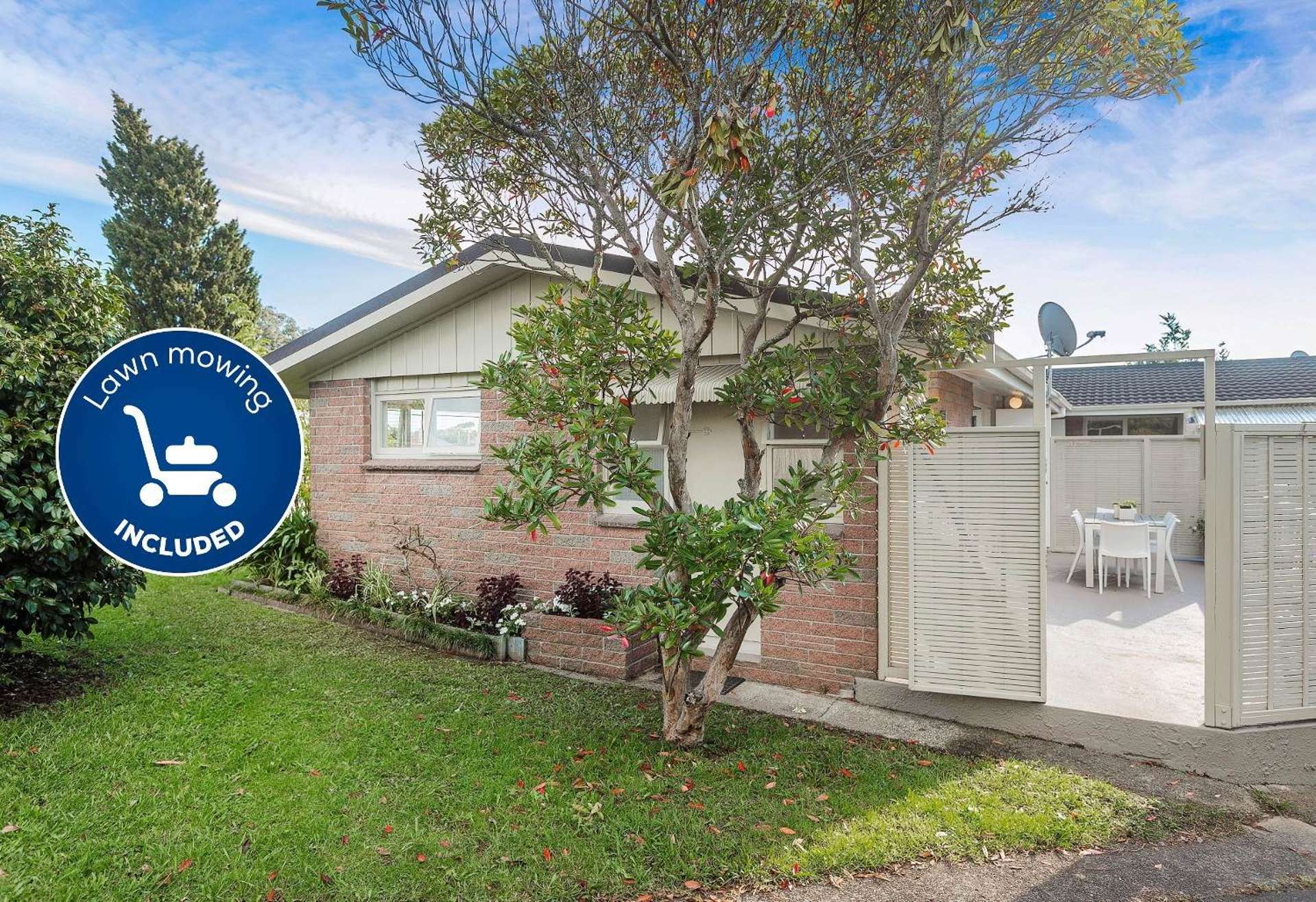 1/1 Harvey Place St Heliers_0
