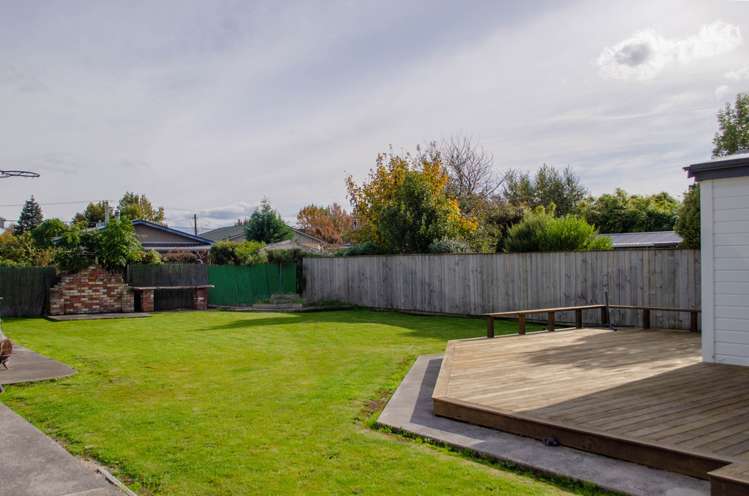 85 Perry Street Masterton_18