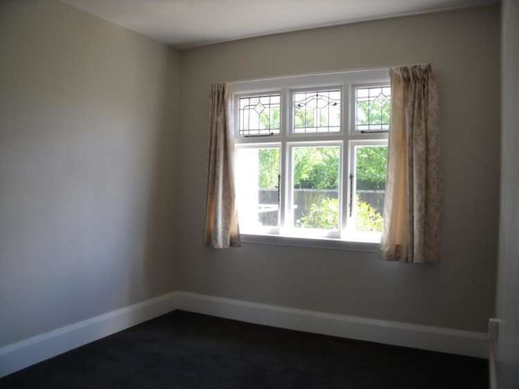 108 Colombo Street Sydenham_5