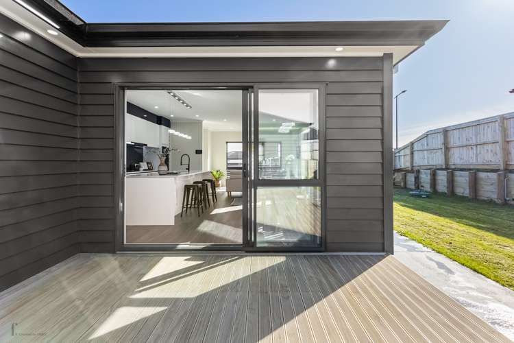 13 Otohikawa Avenue Glenbrook_10