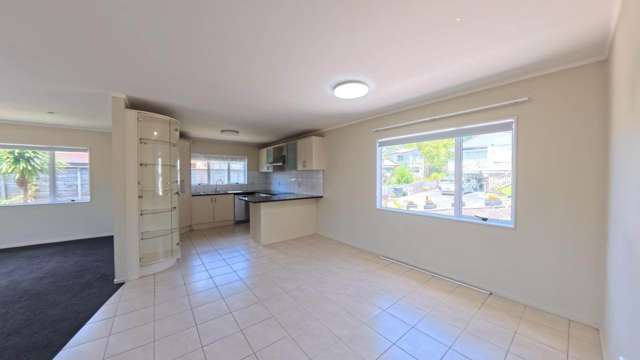 78A Boundary Road Blockhouse Bay_4