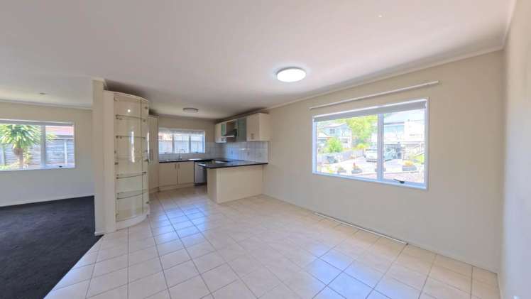 78A Boundary Road Blockhouse Bay_4