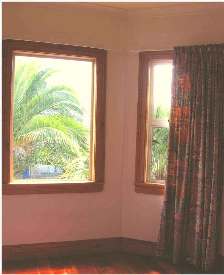 1/336 Onehunga Mall Onehunga_8