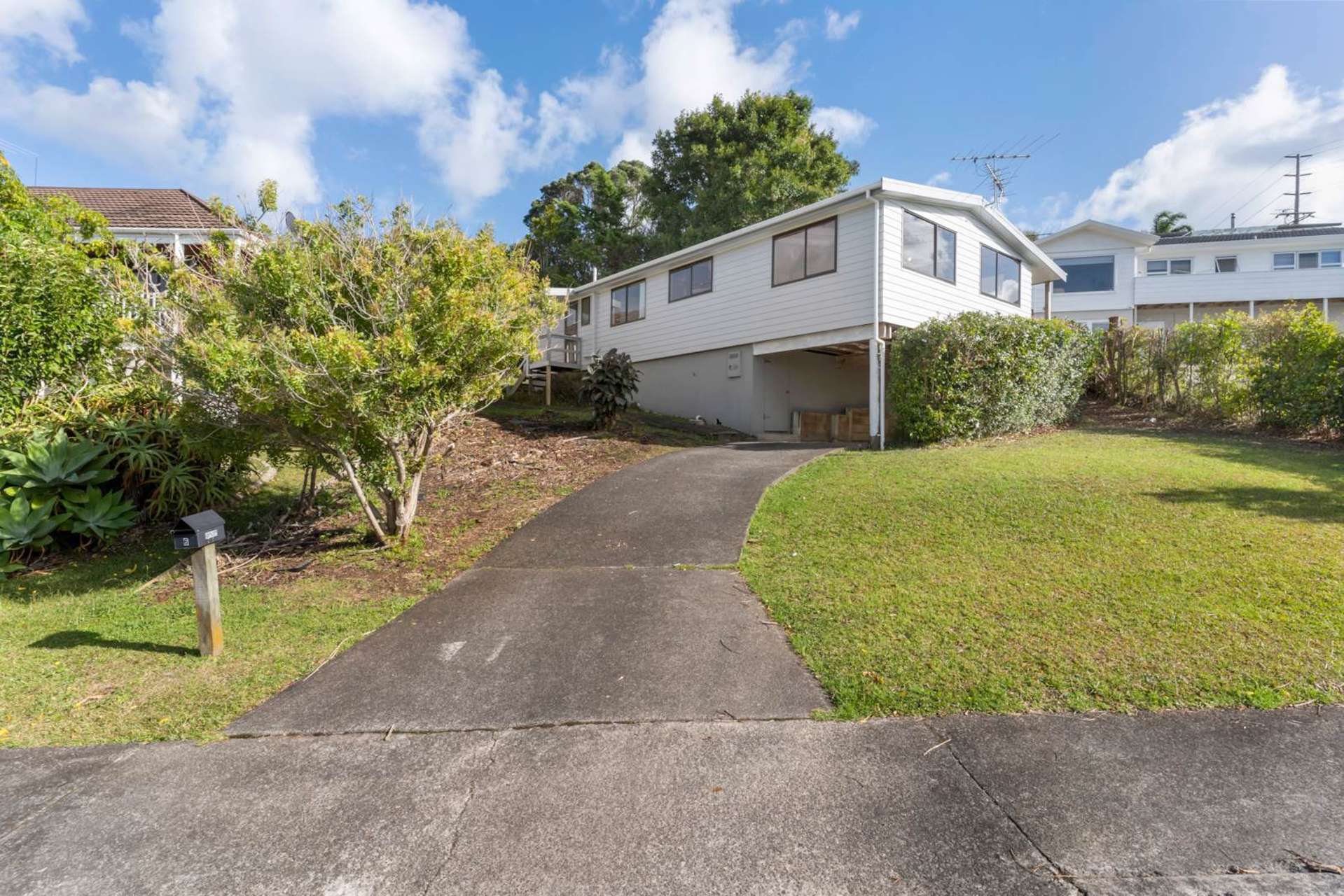 6 Remus Place Totara Vale_0