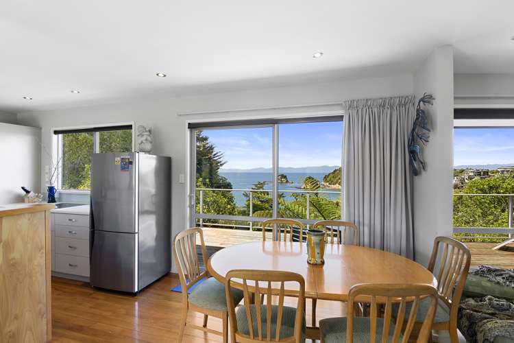 5b Rowling Road Kaiteriteri_7