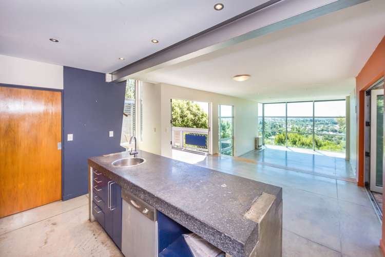 2 Stoddart Lane Cashmere_1