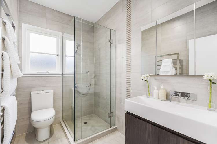 38 Waimarie Street Saint Heliers_18