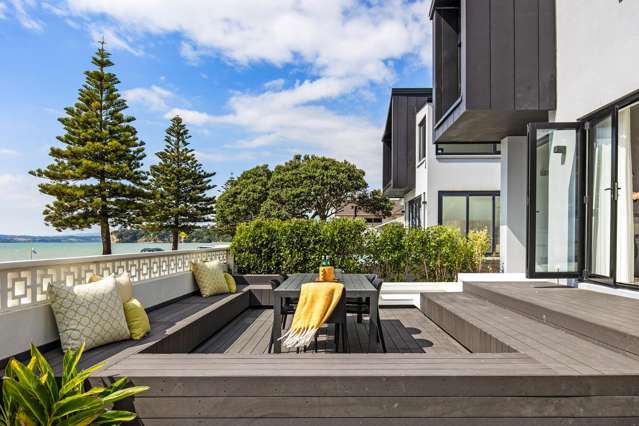 18A The Esplanade Eastern Beach_4