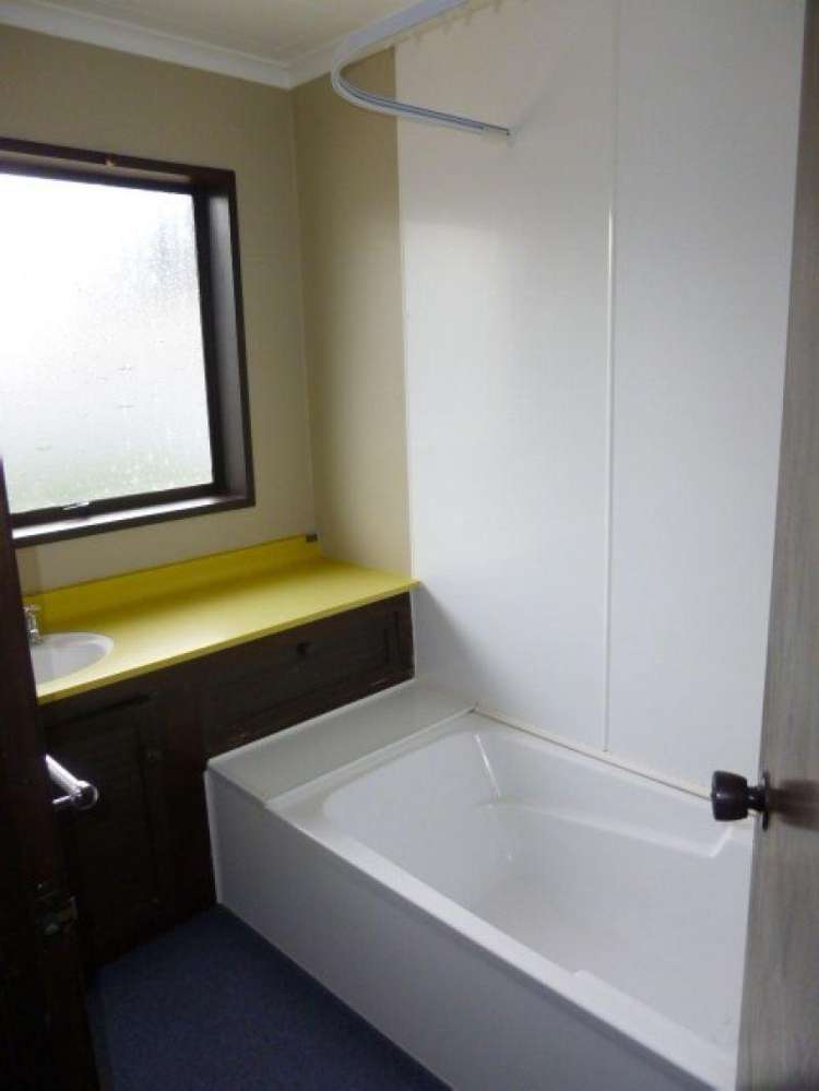 1/76 Shakespeare Rd Waltham_5