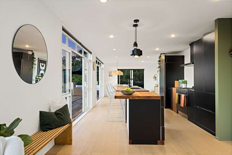 87 Ridge Road Mahurangi East_13