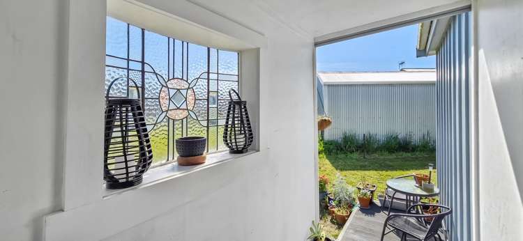 20 Alexandra Street Marton_9