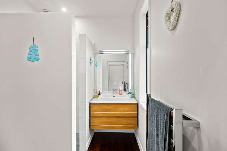 287 J V Grant Road Wellsford_11