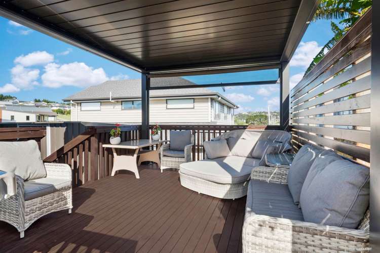 3 Parkview Drive Gulf Harbour_19