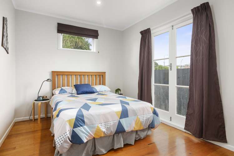 333a Panama Road Mount Wellington_15