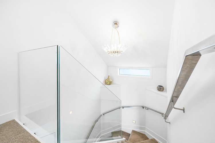 28B Bluefin Way West Harbour_10