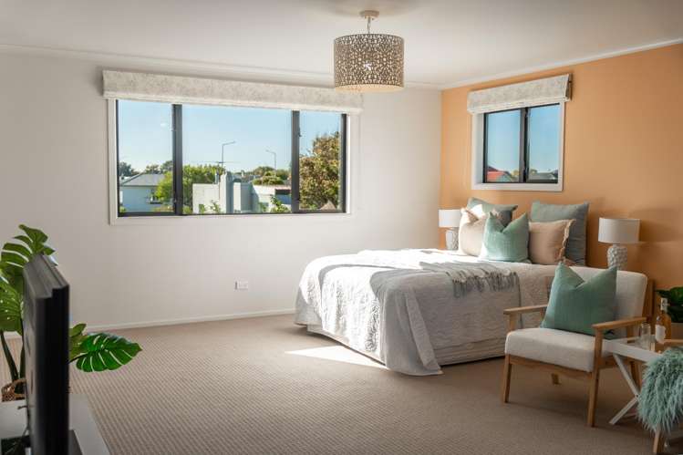 34 Chapman Street Richmond_11