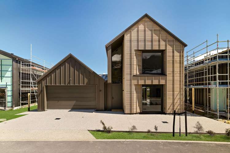 24 Taurus Lane Jacks Point_30