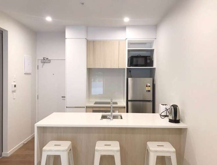 Edgerley Avenue Epsom_6