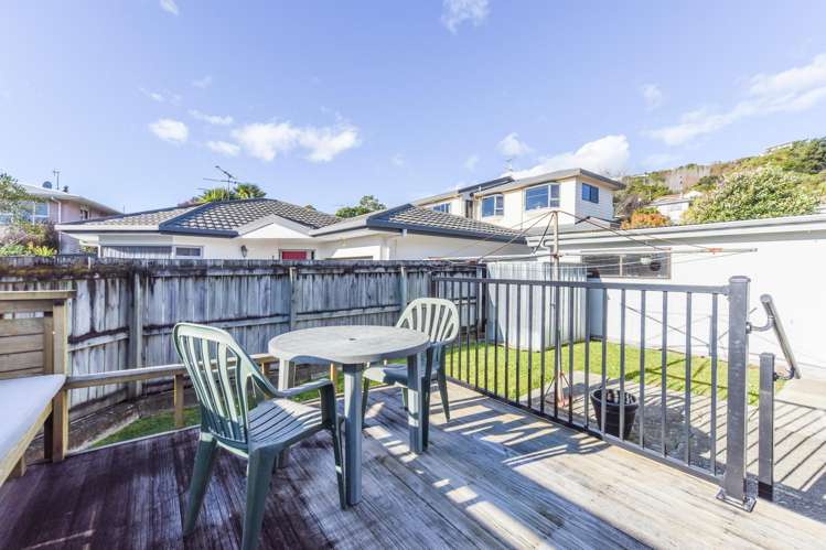 37a Marsden Road Stoke_9