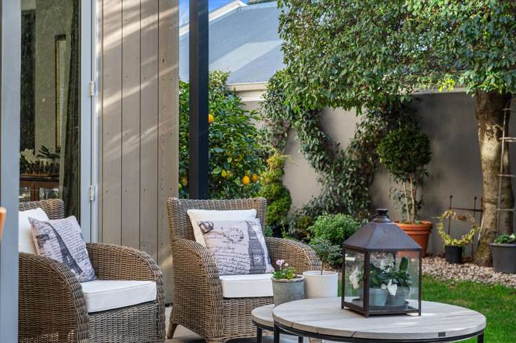 20 Thornycroft Street Fendalton_31