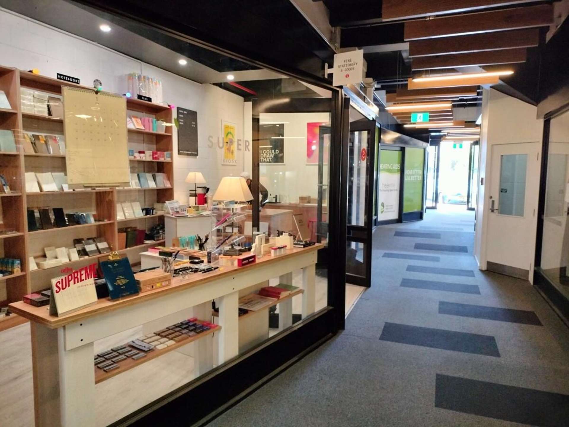 60F Victoria Street Cambridge_0