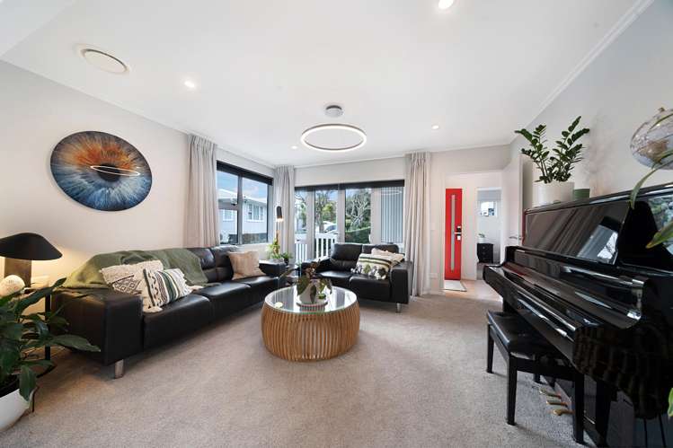 110 Penney Avenue Mount Roskill_12