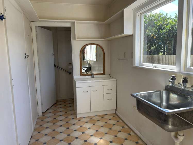 95 Wharf Road 11193_6