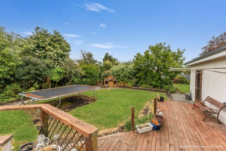 15 turnbull street Pareora_15