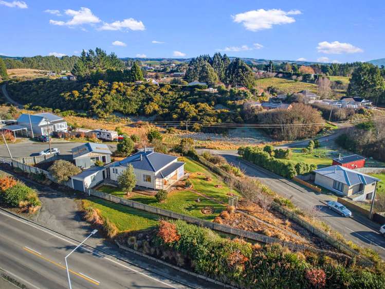 91 Ronaldsay Street Palmerston_28