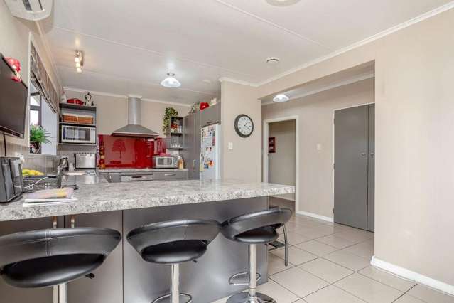 50 Hospital Street Dannevirke_1