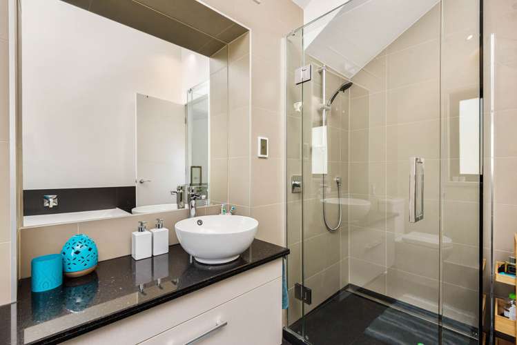 35 Double Cone Road Jacks Point_16