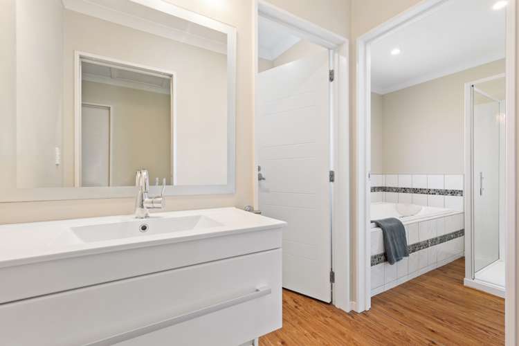 10 Mchugh Crescent Darfield_20