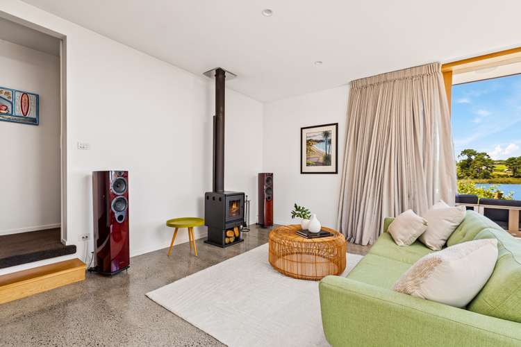 3 Kent Street Riverhead_9