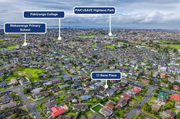 Lt 3,4,5, Rene Place Sunnyhills_25