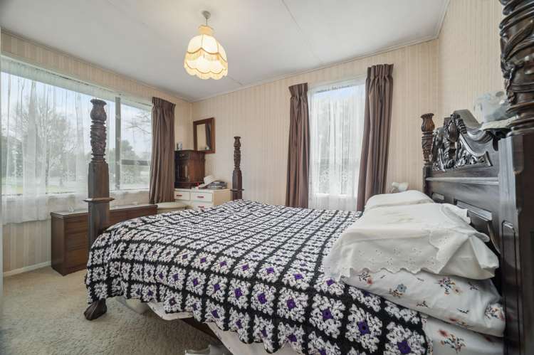 149 Te Rangitautahanga Road Turangi_7