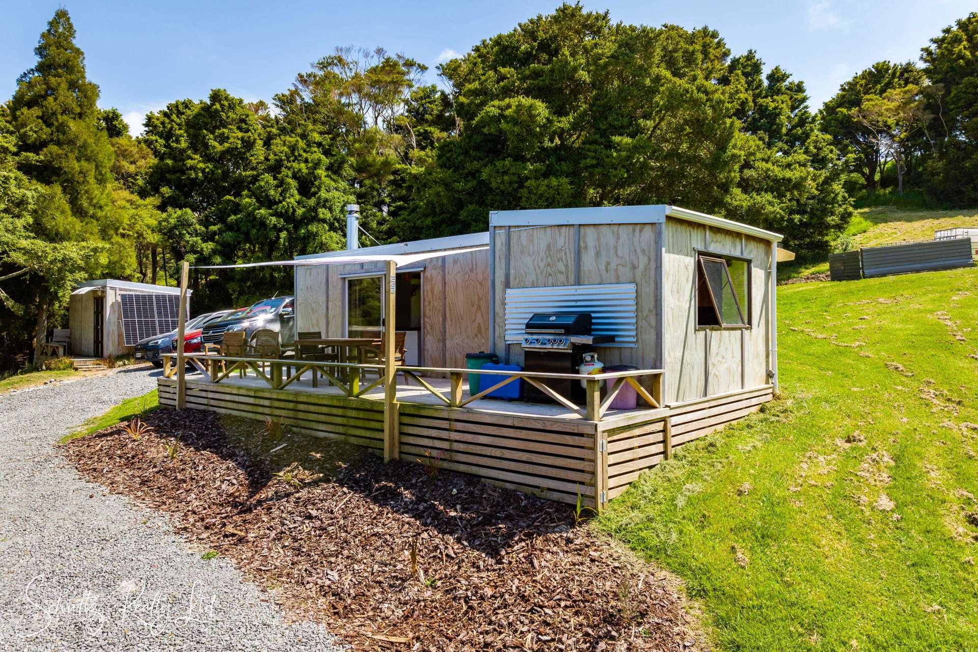 Oparakau Road Matakohe_0