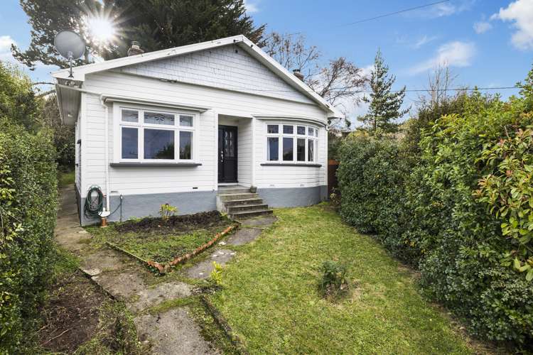 150 Pine Hill Road Dalmore_9