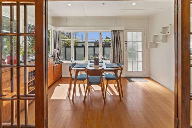 129b Queen Street Richmond_3