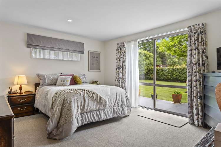 10 Ansel Place Kaiapoi_13