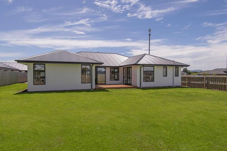 75 Ed Hillary Drive Rolleston_19