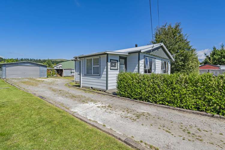 10 Pall Mall Street Springfield_15