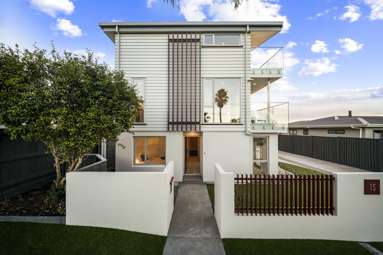 15A,B,C,D Connaught Street_1