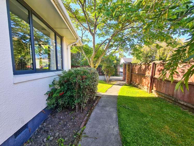 88 Maidstone Road Ilam_18