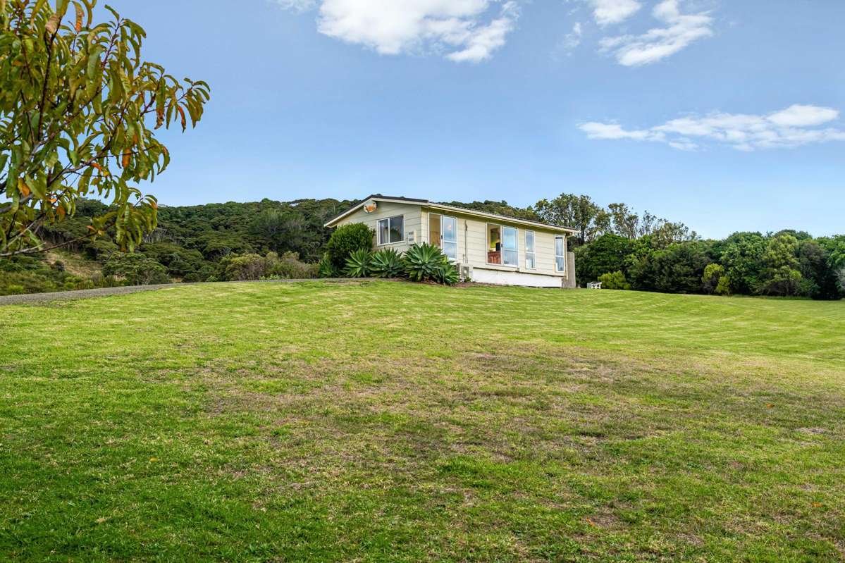 20 Constable Road_2
