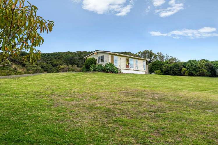 20 Constable Road Muriwai_6