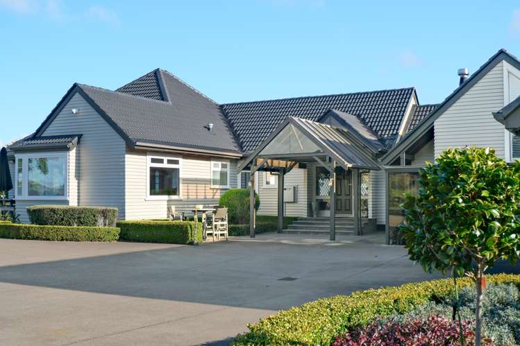 21 Tauranga Direct Road Hamurana_5
