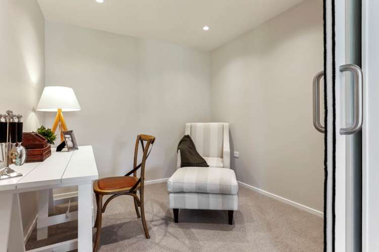 22 View Road Henderson_6