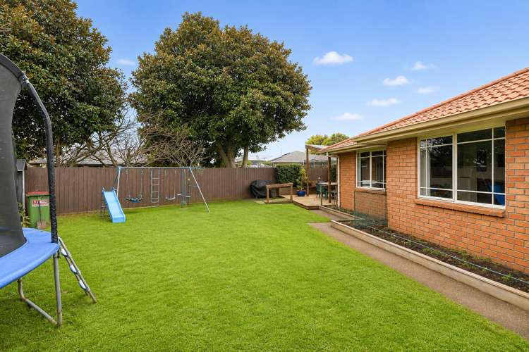 5 Lansbury Court Rototuna North_16