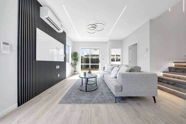 Lot 6, 146 Browns Road Manurewa_6